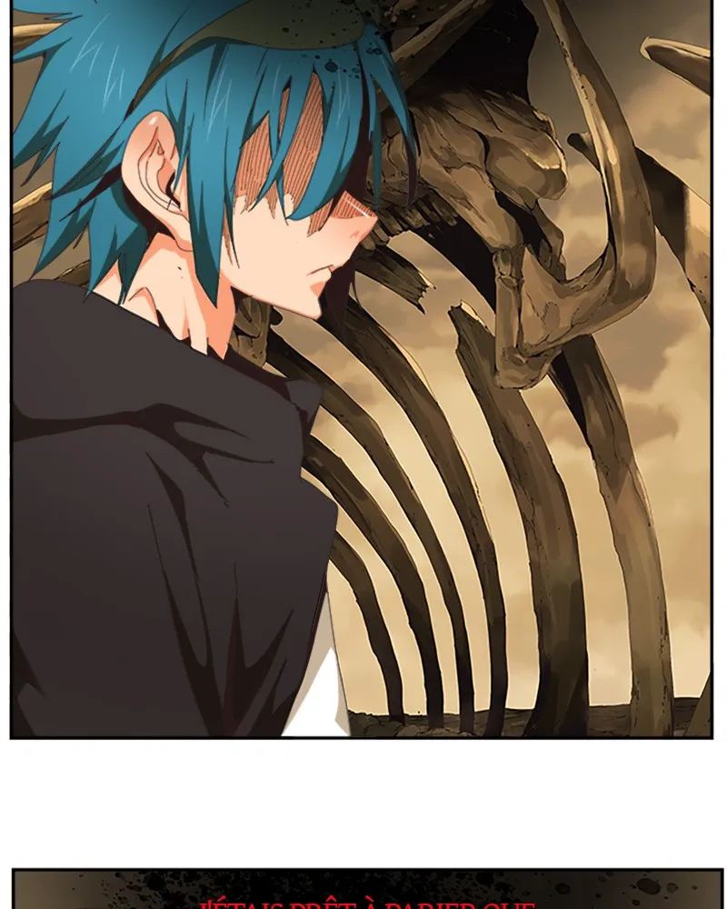 The God Of High School - 490 - 67d391890f0c7.webp
