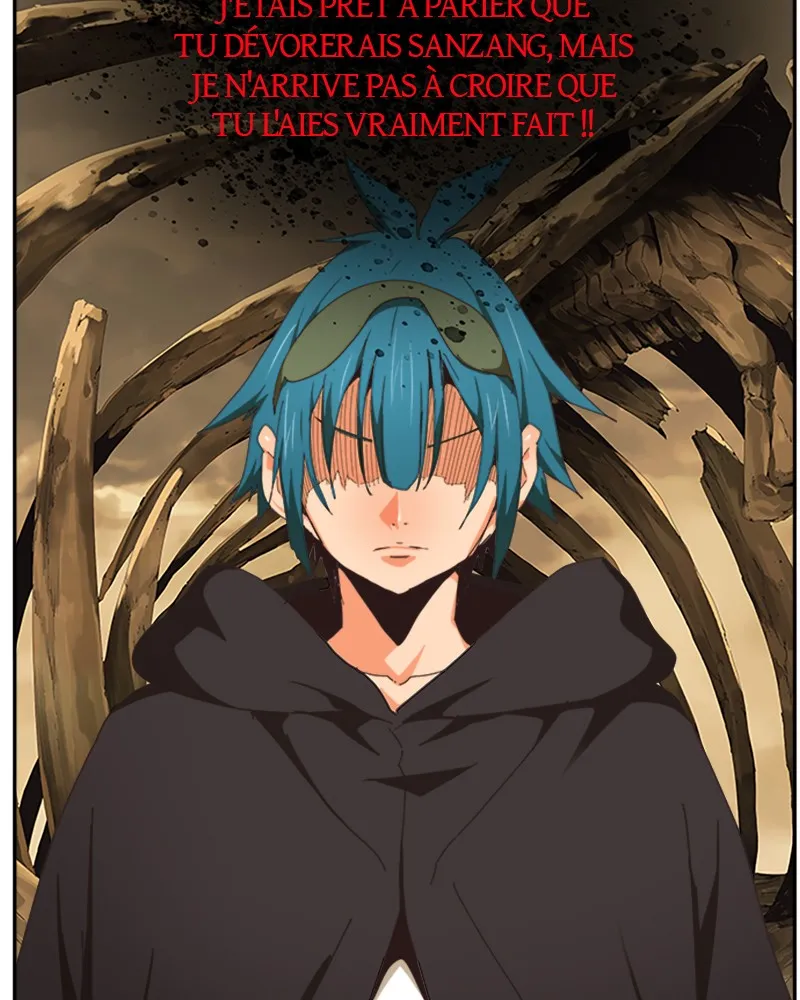 The God Of High School - 490 - 67d391892df2d.webp