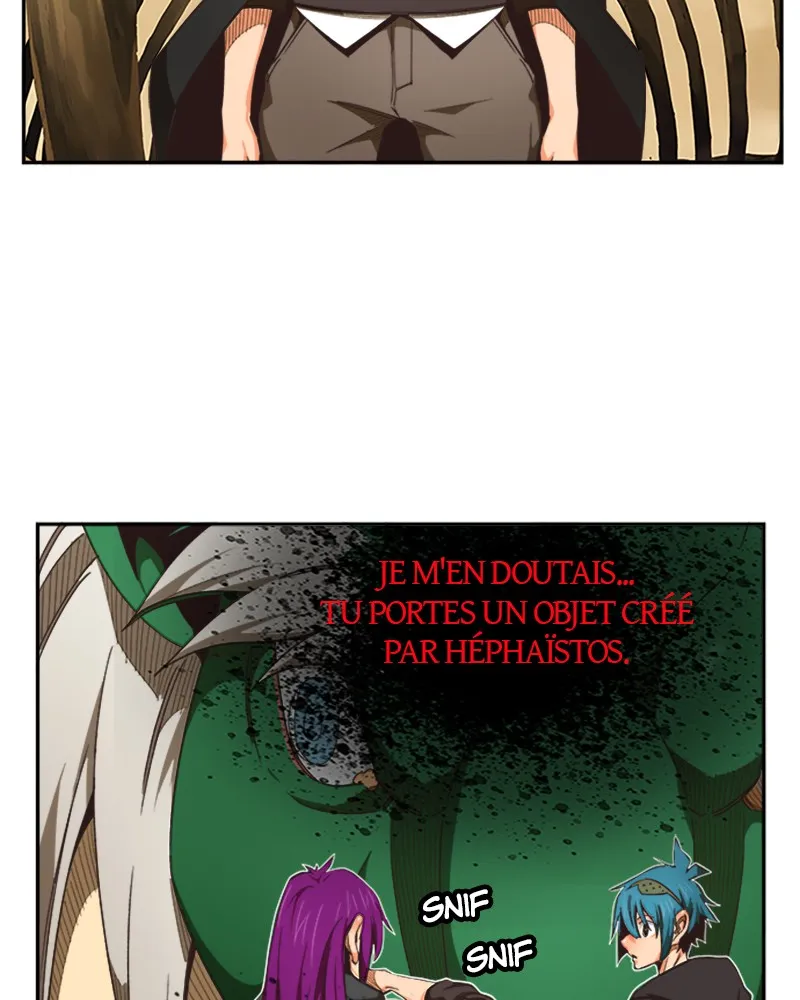 The God Of High School - 490 - 67d39189a7b7d.webp