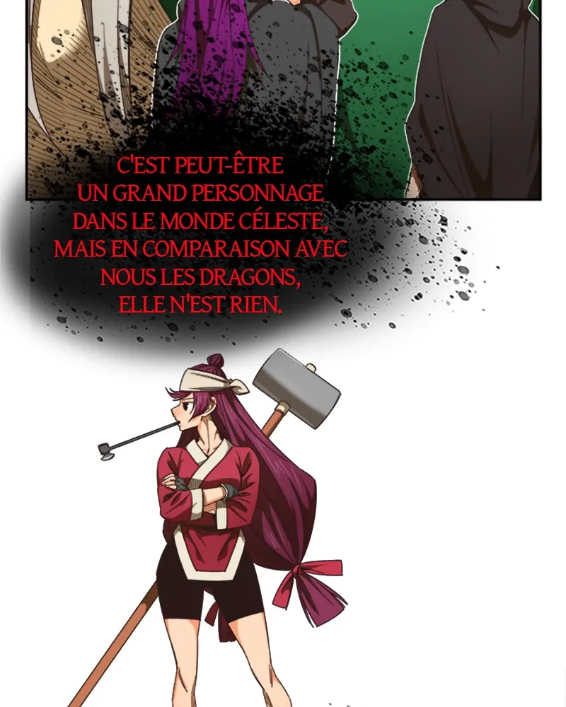 The God Of High School - 490 - 67d39189c485f.webp