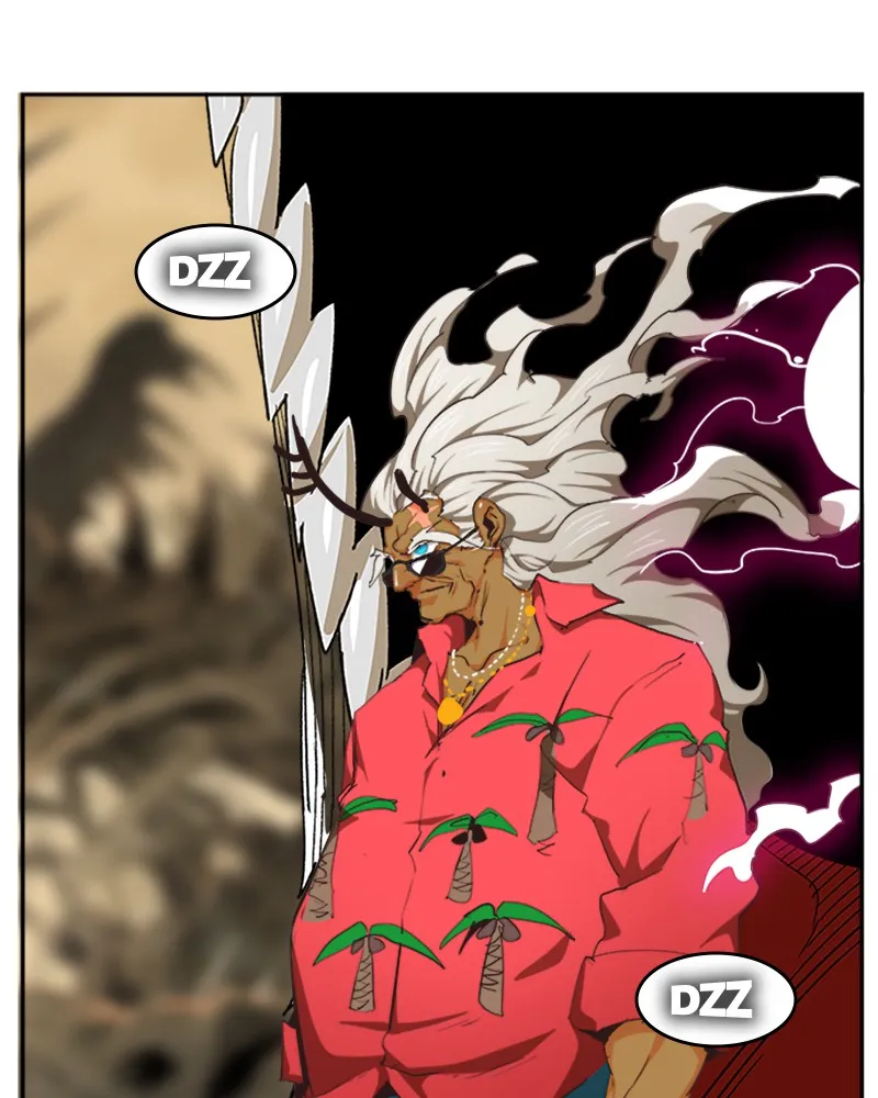 The God Of High School - 490 - 67d3918b46f0c.webp