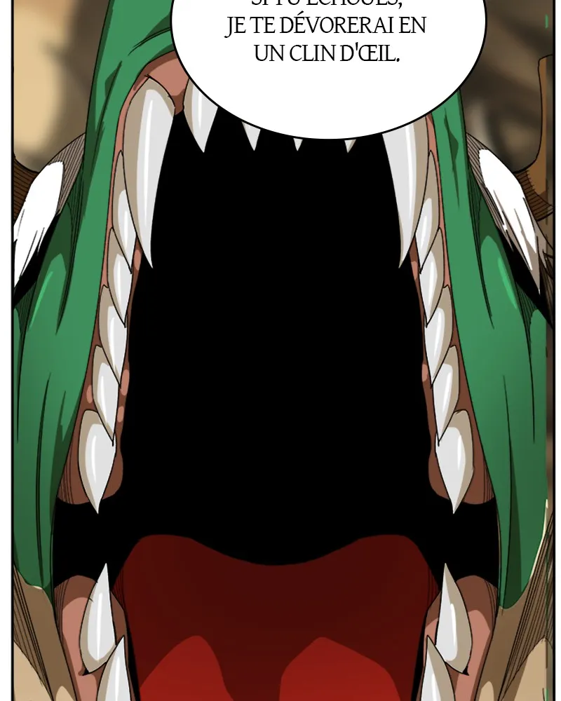 The God Of High School - 490 - 67d3918c81c82.webp
