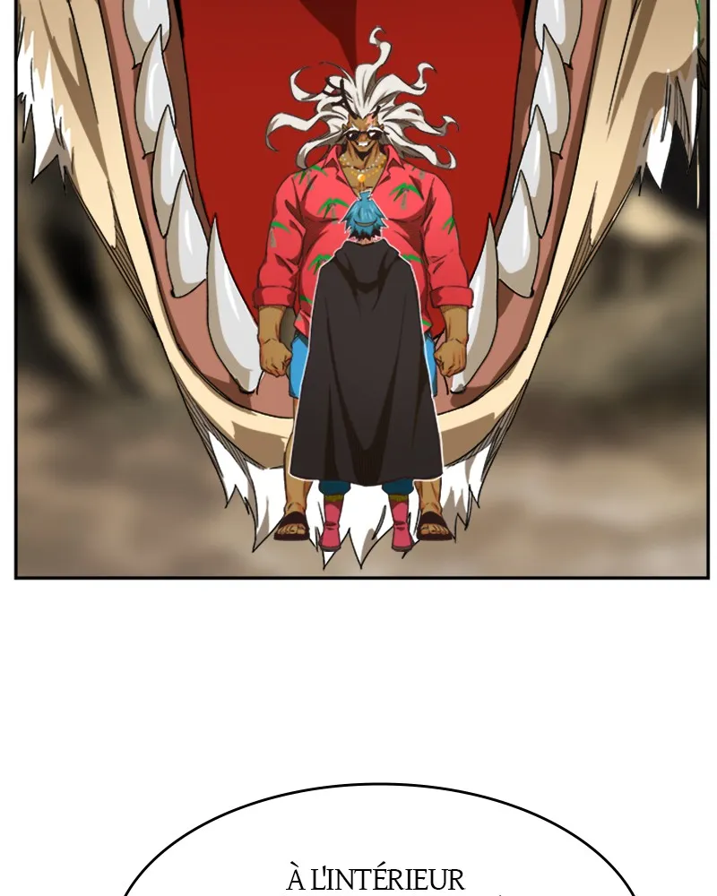The God Of High School - 490 - 67d3918c9d099.webp