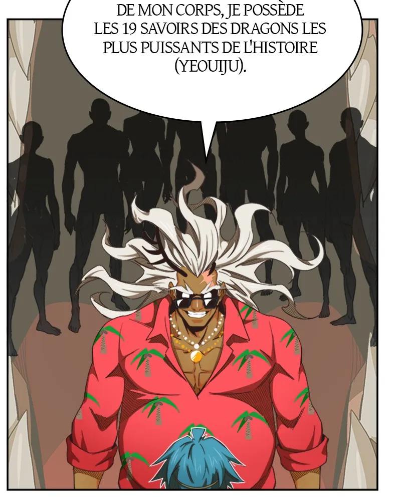 The God Of High School - 490 - 67d3918cbc6b2.webp