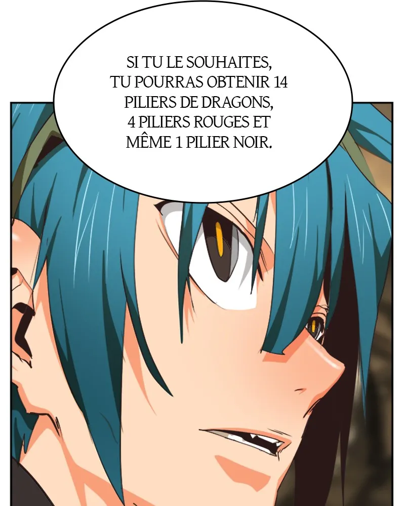 The God Of High School - 490 - 67d3918cd7ae6.webp