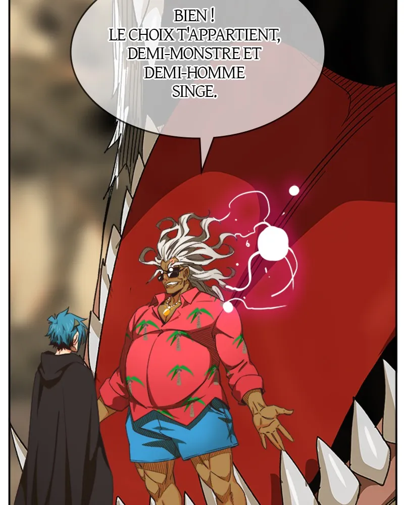 The God Of High School - 490 - 67d3918d4e4ef.webp