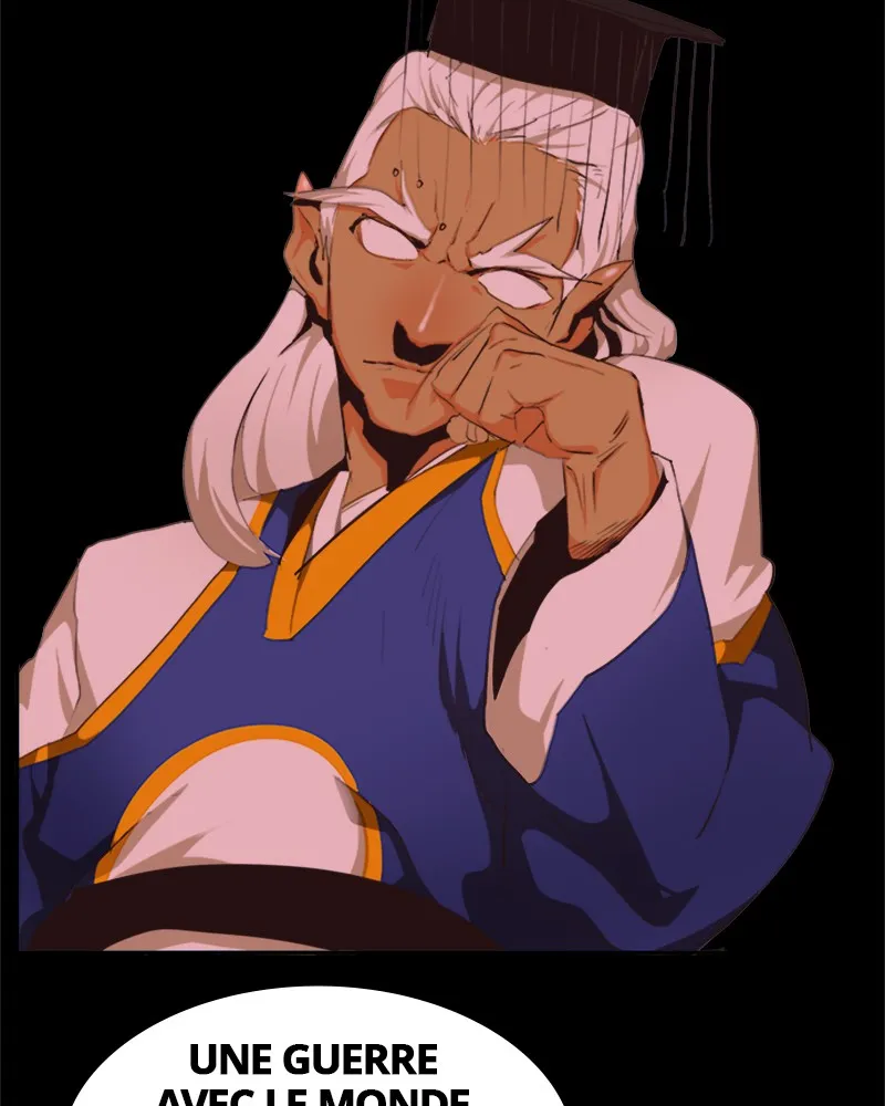 The God Of High School - 491 - 67d3918e26864.webp