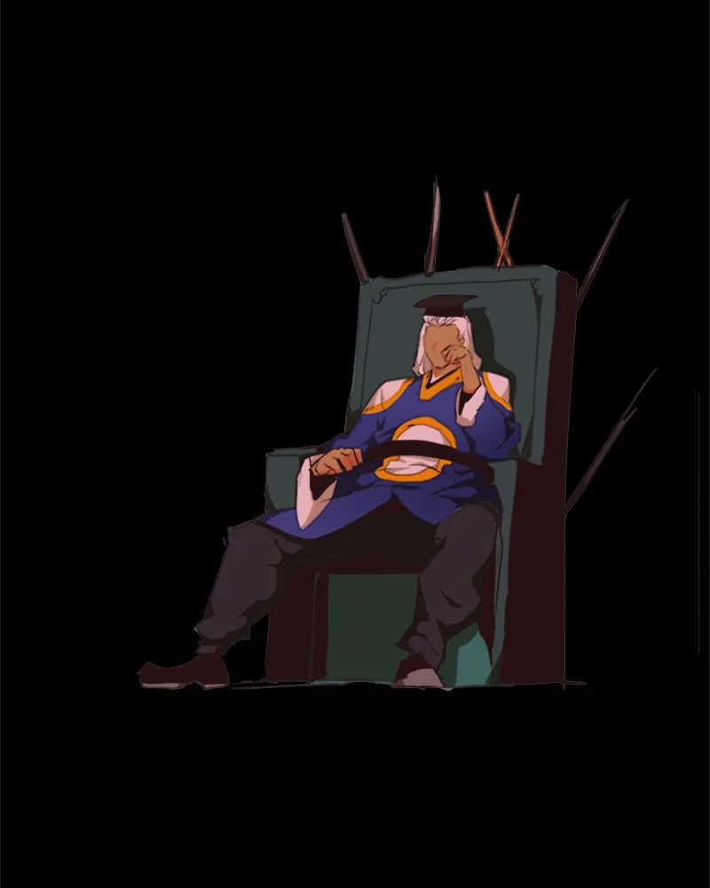 The God Of High School - 491 - 67d3918e6cce4.webp
