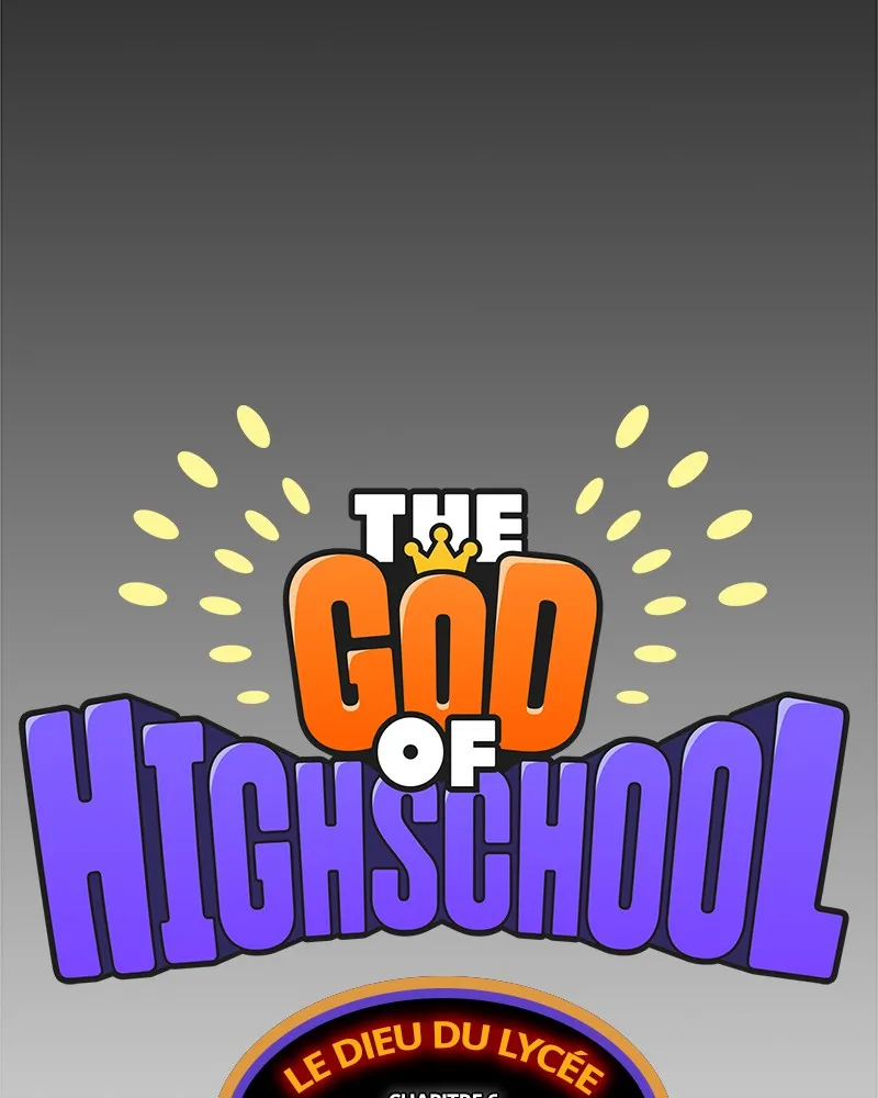 The God Of High School - 491 - 67d3918ea04d5.webp