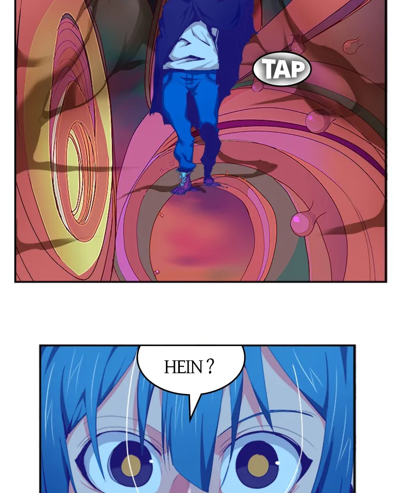 The God Of High School - 491 - 67d3918edc724.webp