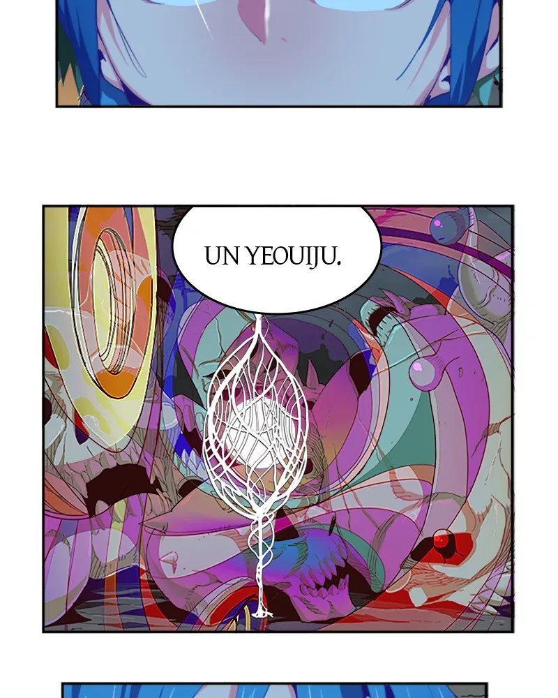 The God Of High School - 491 - 67d3918f094a3.webp