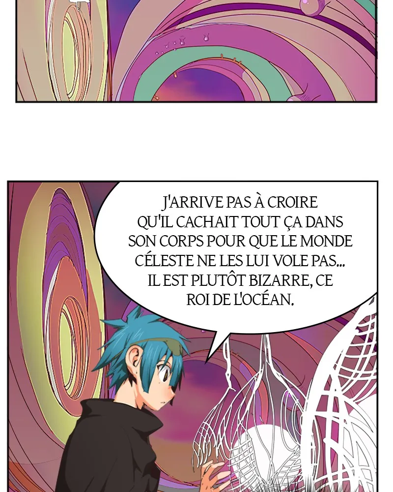 The God Of High School - 491 - 67d3918f4f42e.webp