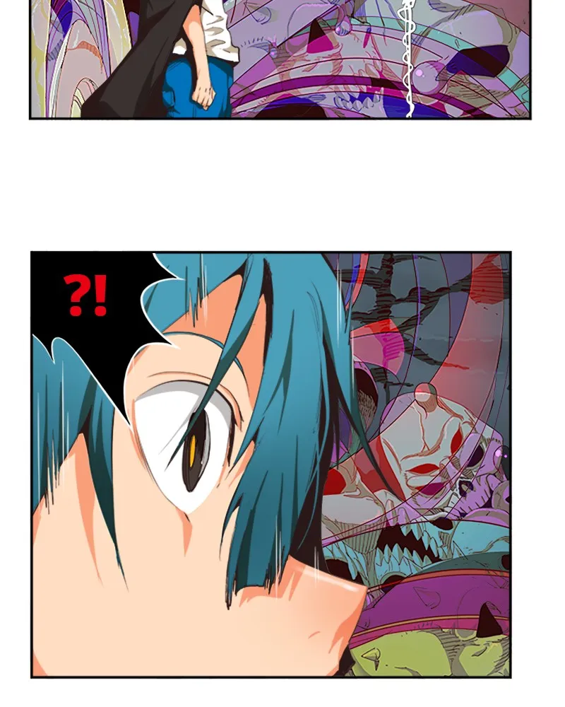 The God Of High School - 491 - 67d391901be6e.webp