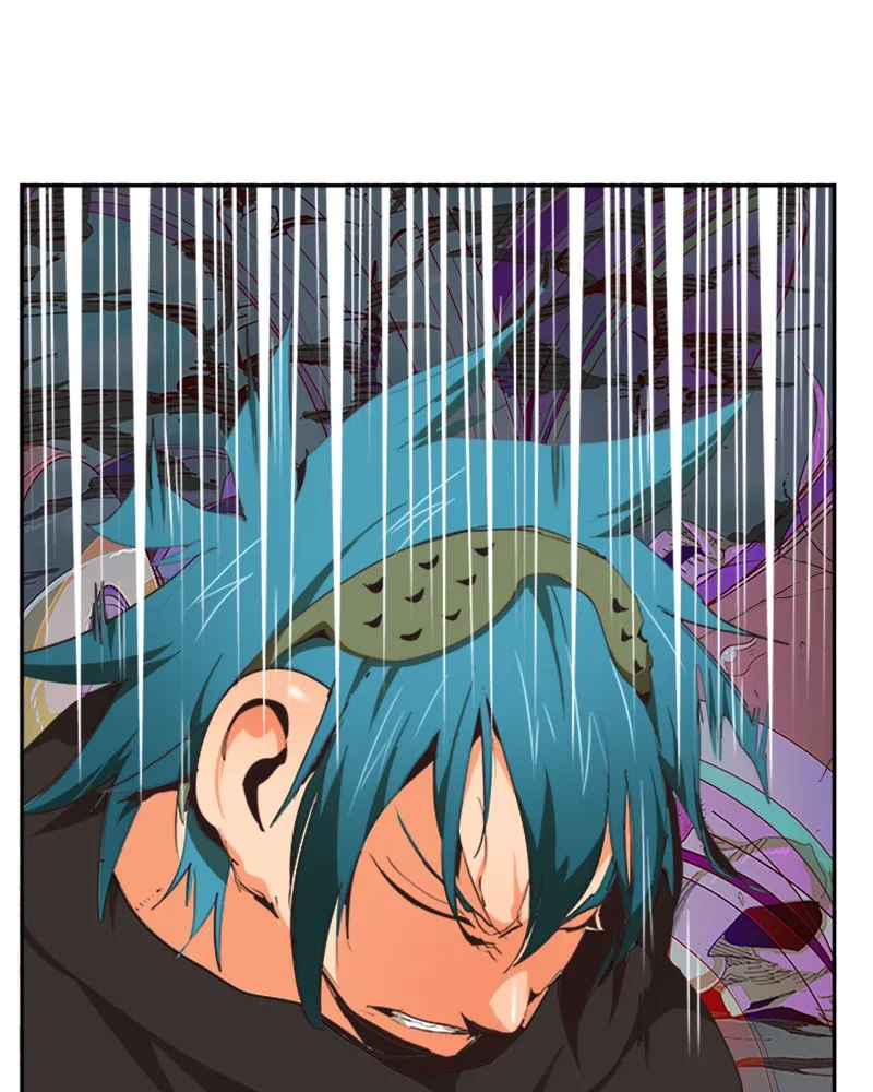The God Of High School - 491 - 67d391903f4cd.webp