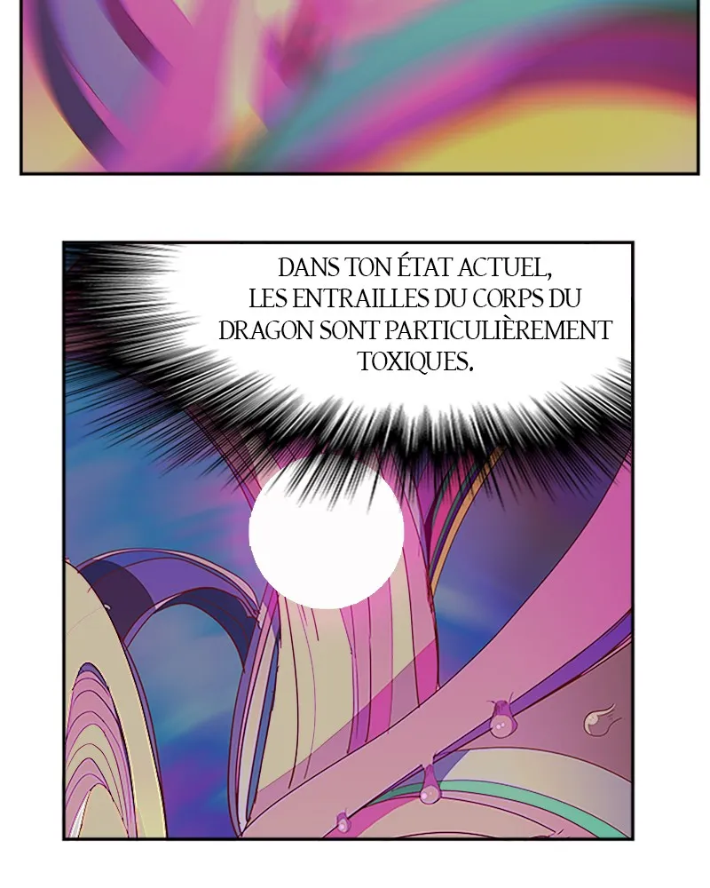 The God Of High School - 491 - 67d391907c3a7.webp