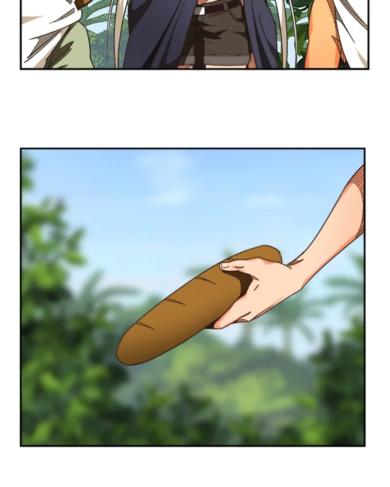 The God Of High School - 491 - 67d3919400a6d.webp