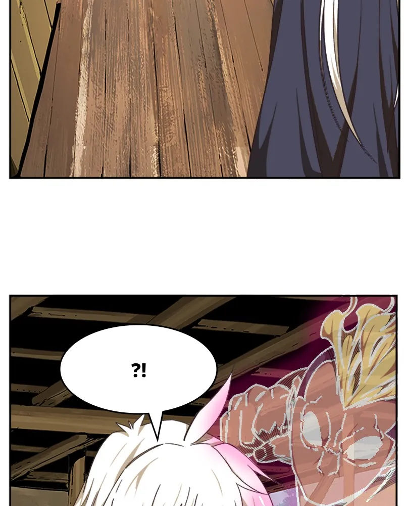 The God Of High School - 491 - 67d39196e7d37.webp