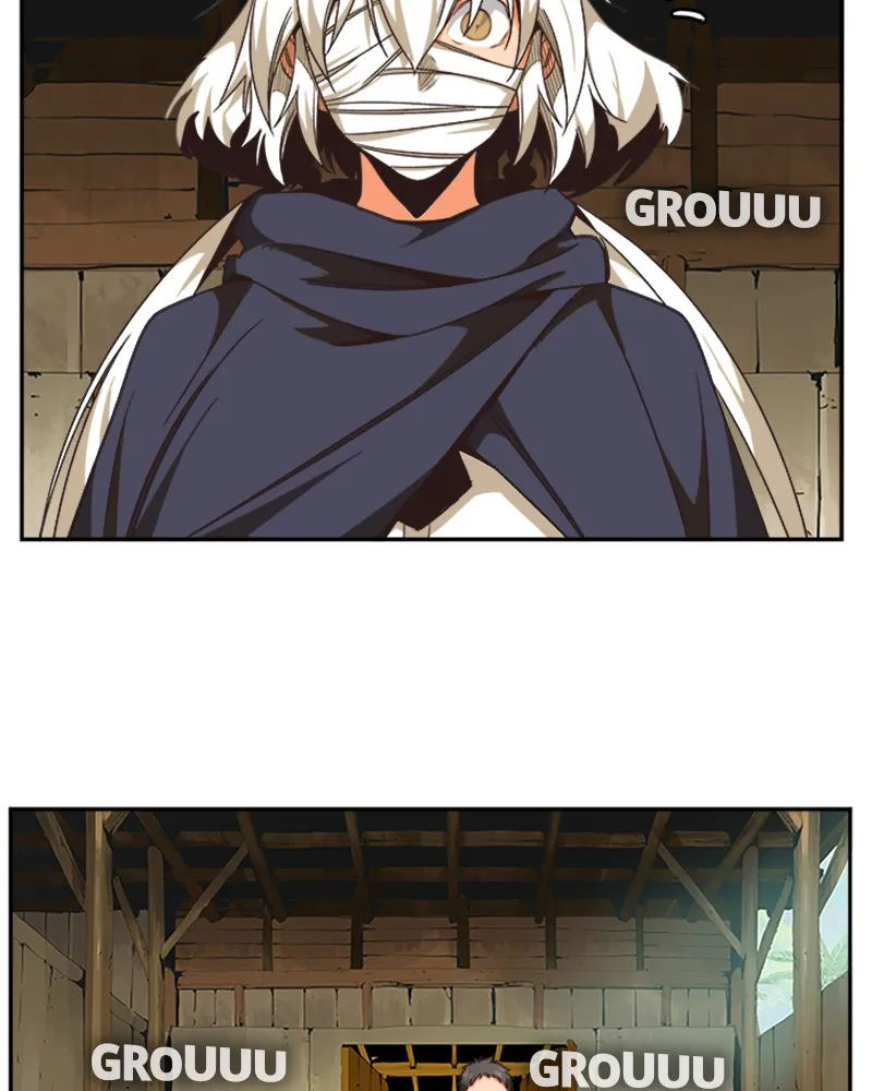 The God Of High School - 491 - 67d391976b4c1.webp