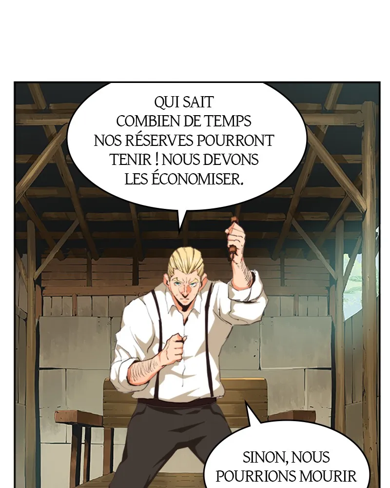 The God Of High School - 491 - 67d39198c08dd.webp