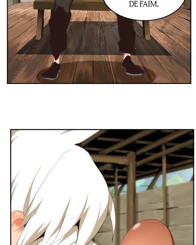 The God Of High School - 491 - 67d39198db563.webp