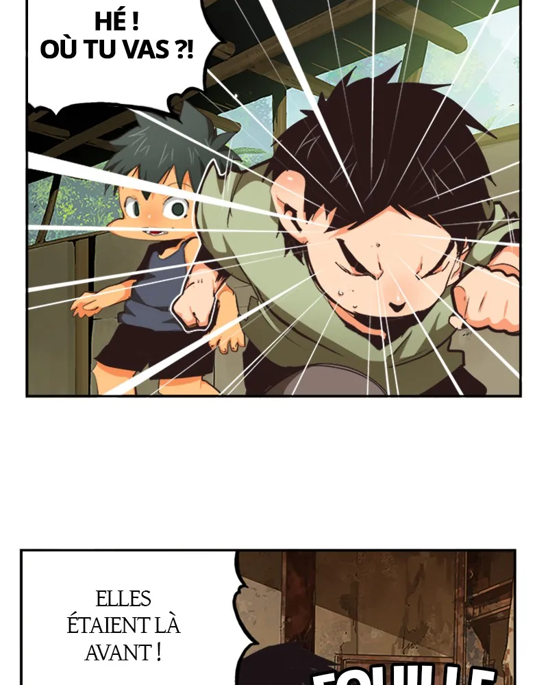 The God Of High School - 491 - 67d3919a010be.webp