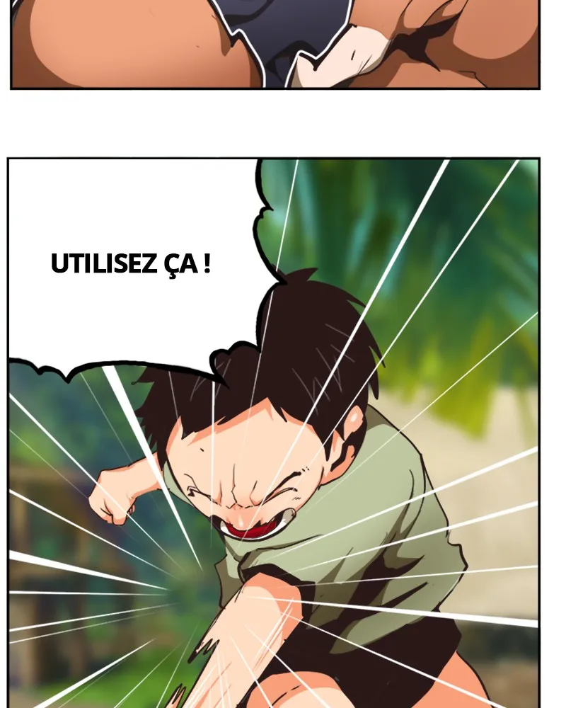 The God Of High School - 491 - 67d3919a5d321.webp