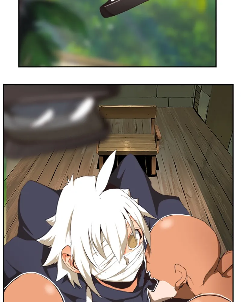 The God Of High School - 491 - 67d3919a95861.webp