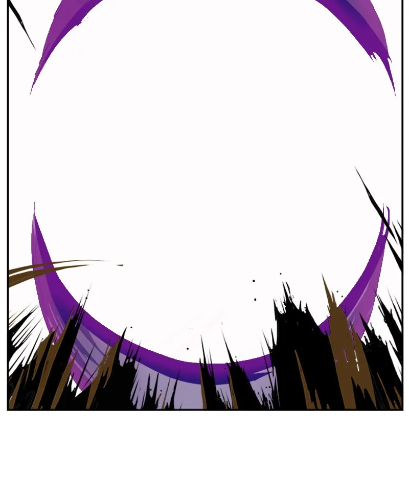 The God Of High School - 491 - 67d3919c20363.webp