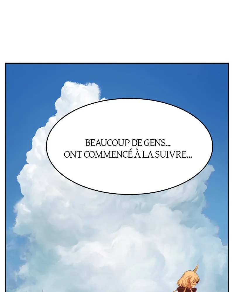 The God Of High School - 491 - 67d3919caa176.webp
