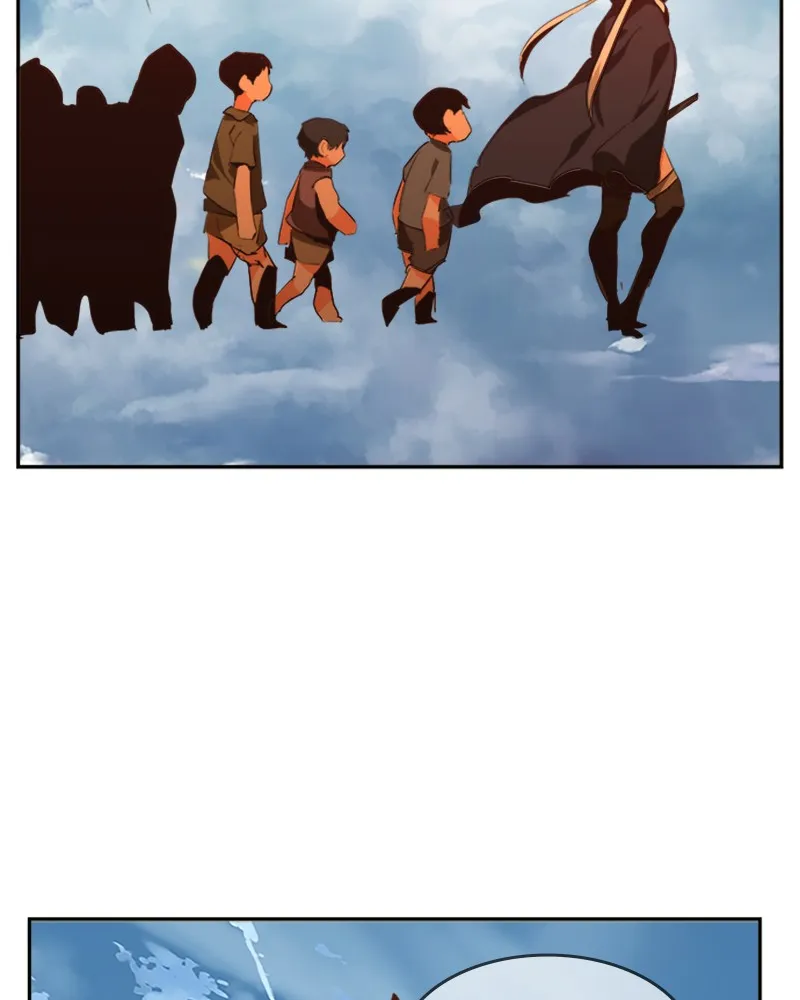 The God Of High School - 491 - 67d3919cc0e5d.webp
