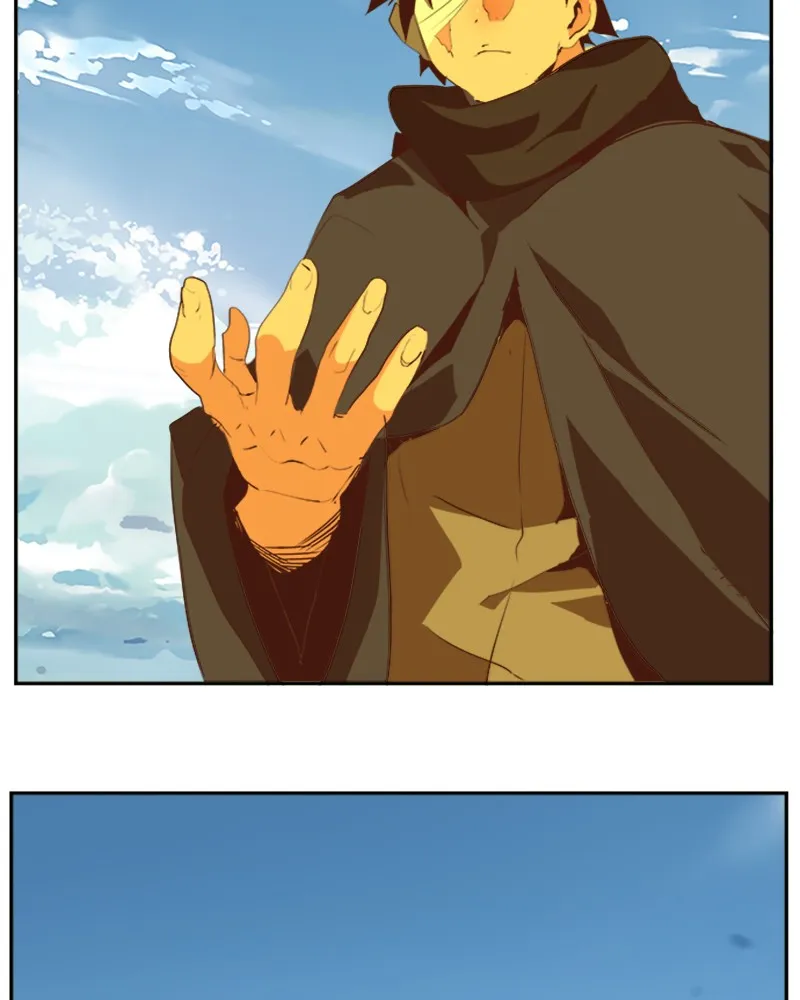 The God Of High School - 491 - 67d3919d173d8.webp