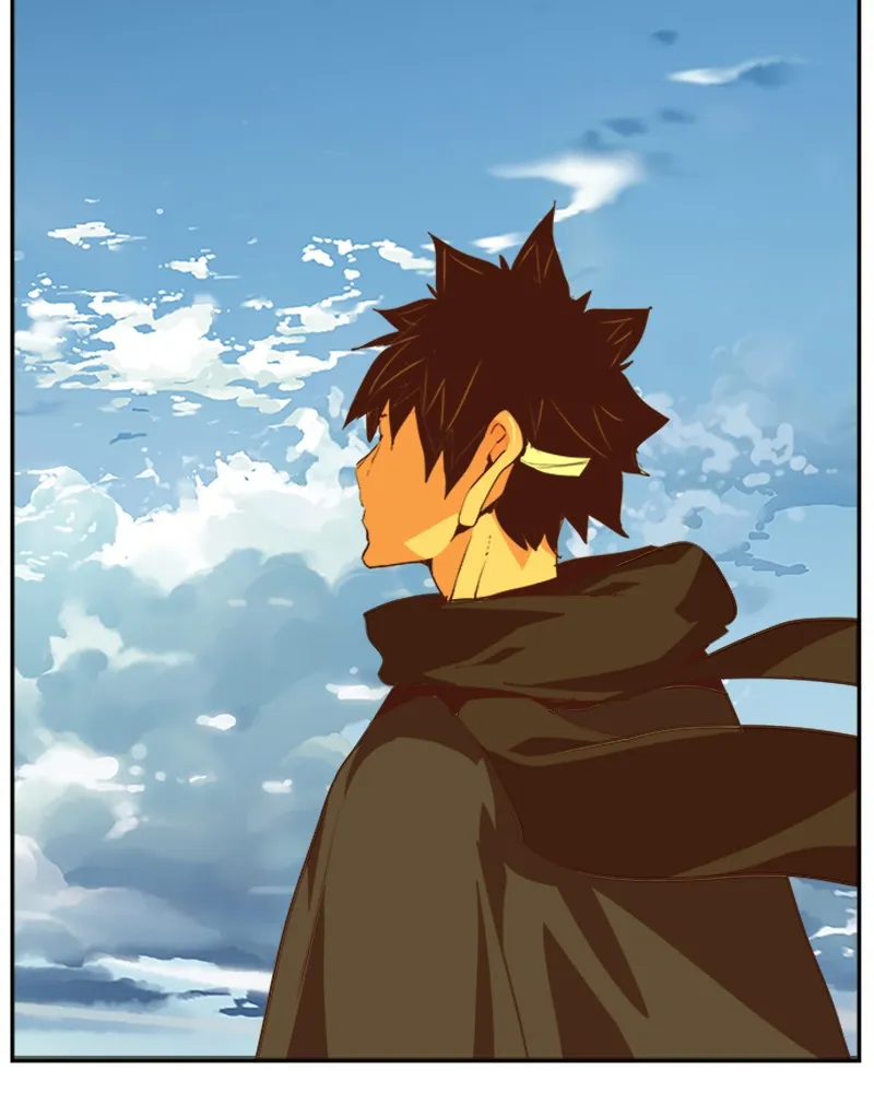 The God Of High School - 491 - 67d3919d30ecb.webp