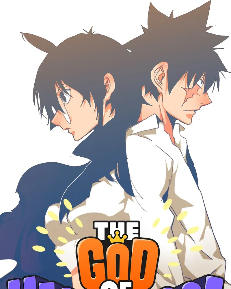 The God Of High School - 492 - 67d3919fe5cf8.webp