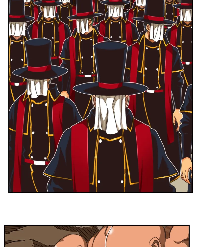 The God Of High School - 492 - 67d391a196a67.webp