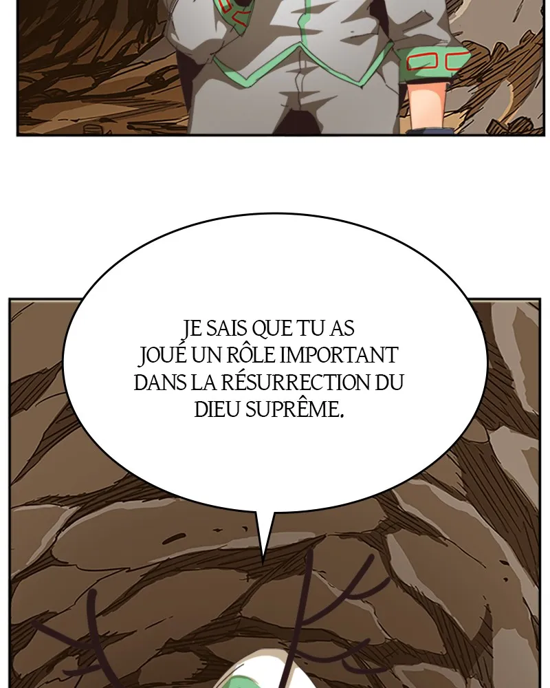 The God Of High School - 492 - 67d391a25eb31.webp