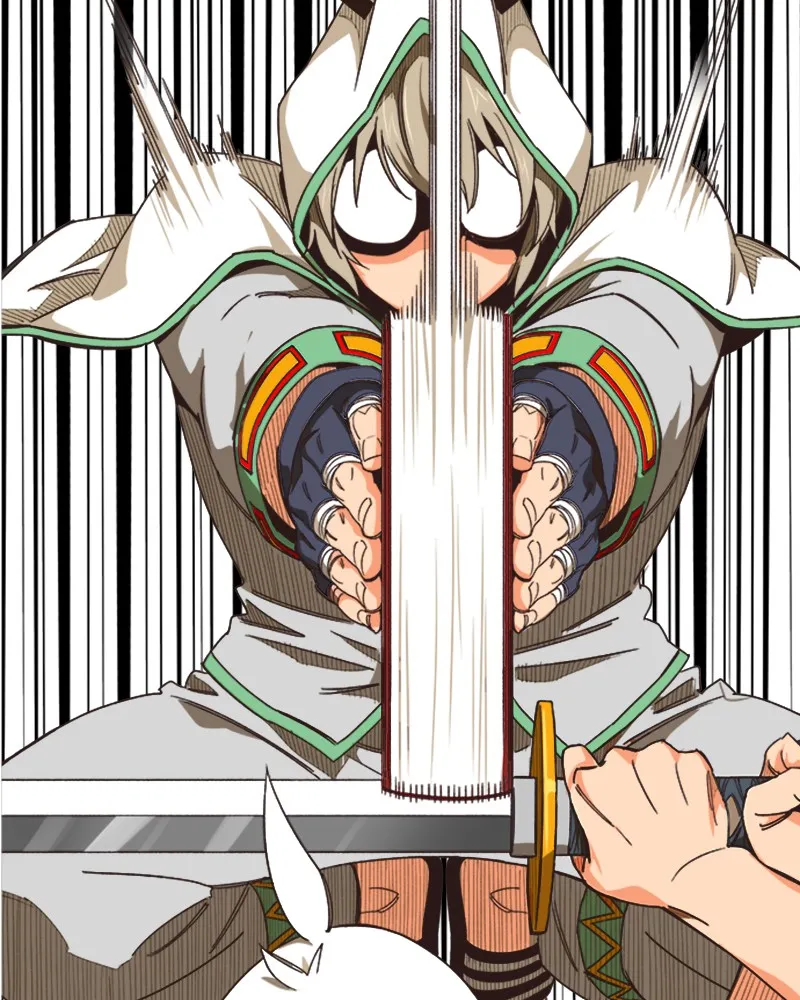 The God Of High School - 492 - 67d391a4b5fad.webp