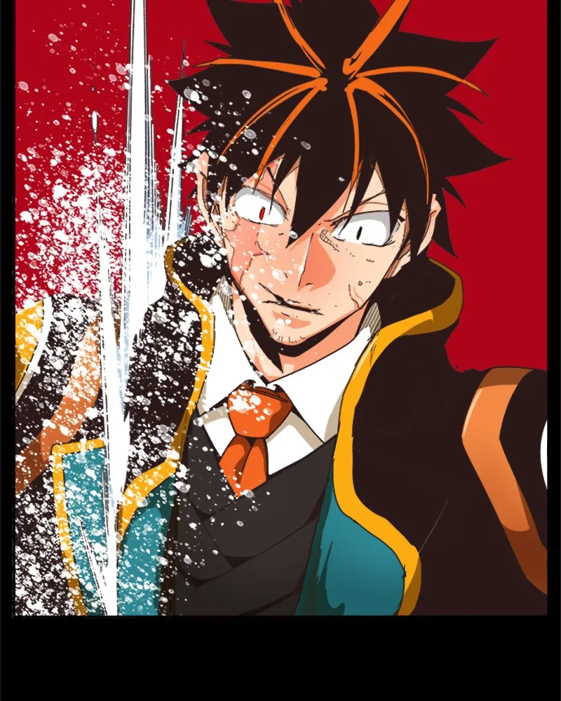The God Of High School - 492 - 67d391a6a3ee3.webp