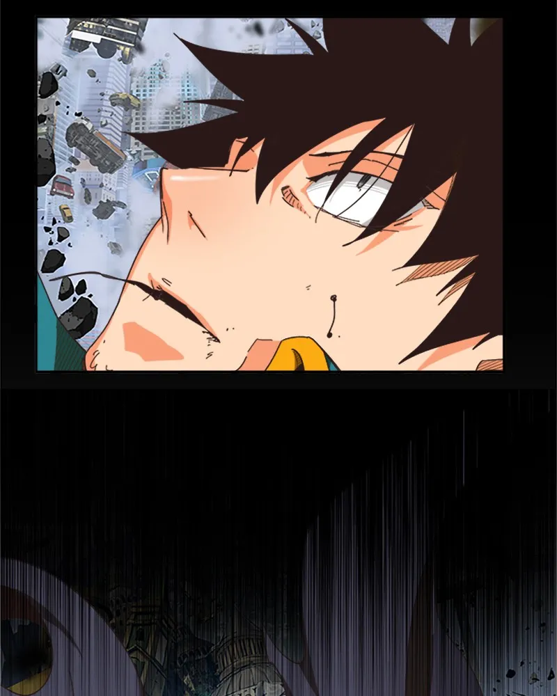 The God Of High School - 492 - 67d391a6c70ae.webp