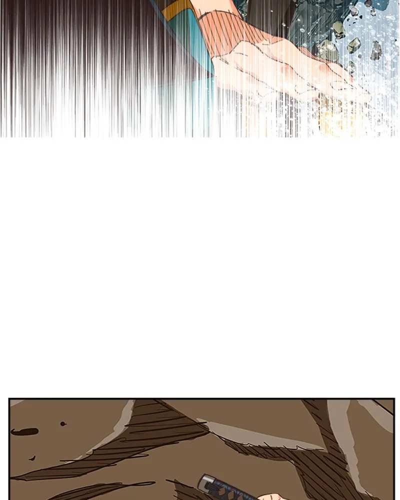 The God Of High School - 492 - 67d391a715c37.webp