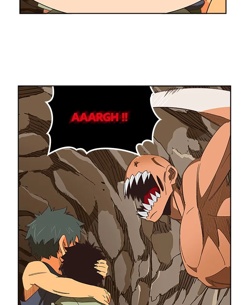 The God Of High School - 492 - 67d391a7deea6.webp