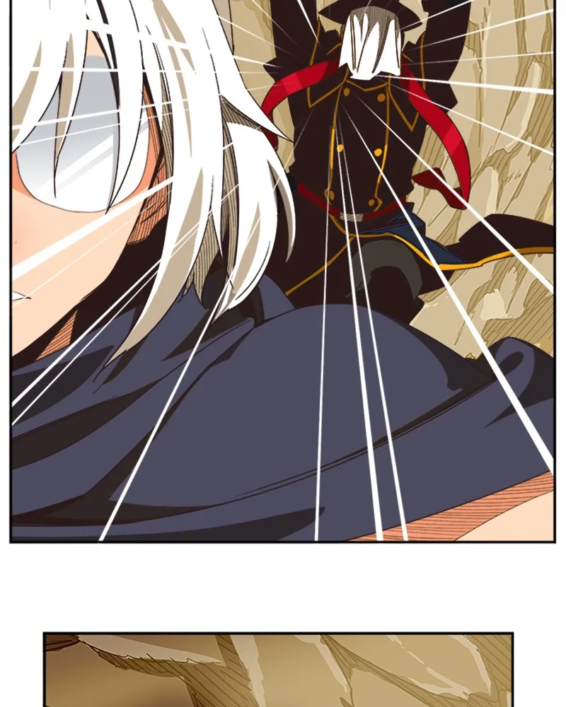 The God Of High School - 492 - 67d391a8e43b6.webp