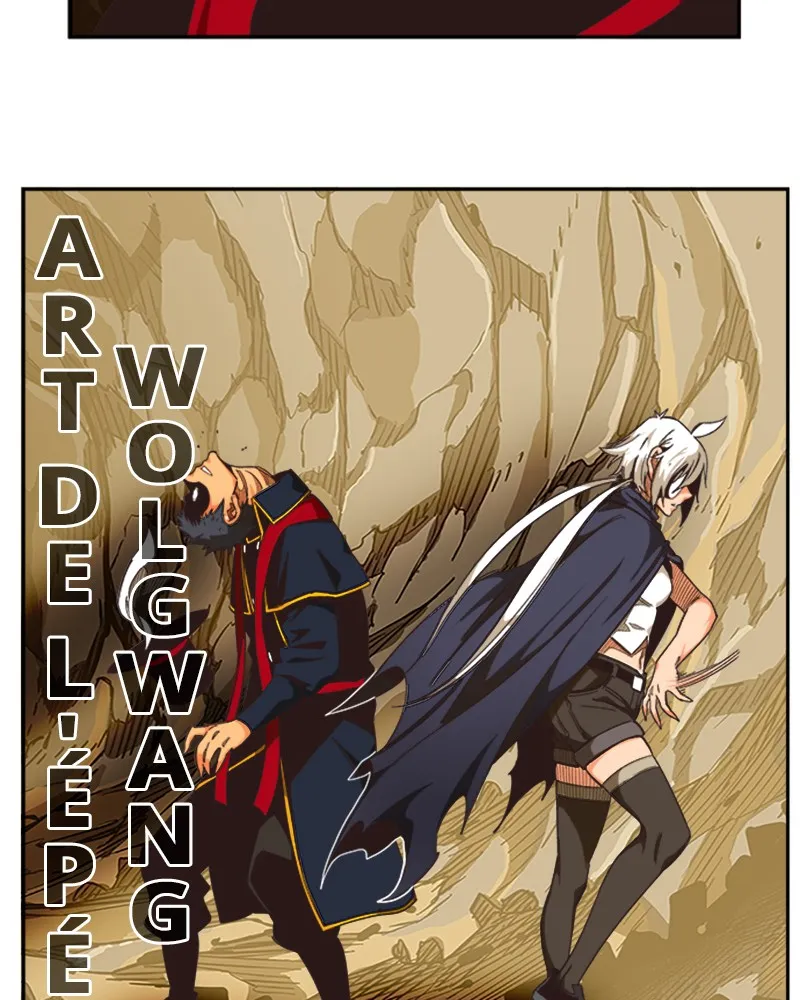 The God Of High School - 492 - 67d391a9524ed.webp