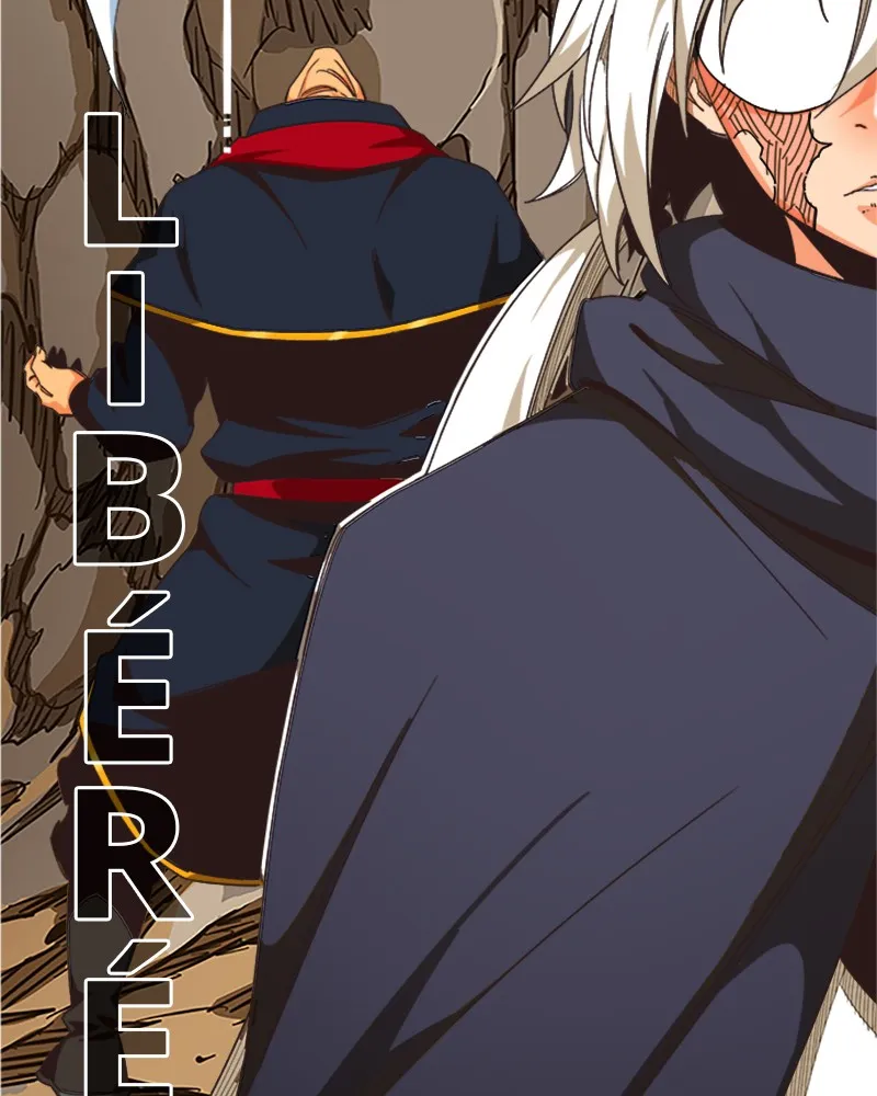 The God Of High School - 492 - 67d391a98f795.webp
