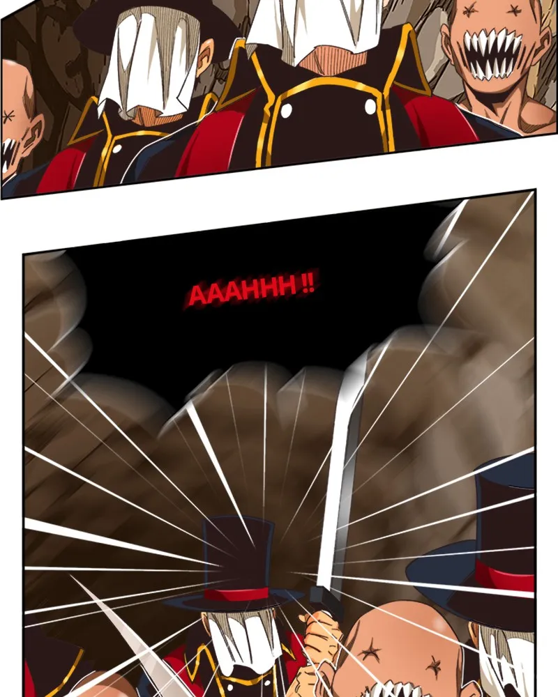 The God Of High School - 492 - 67d391a9d2701.webp