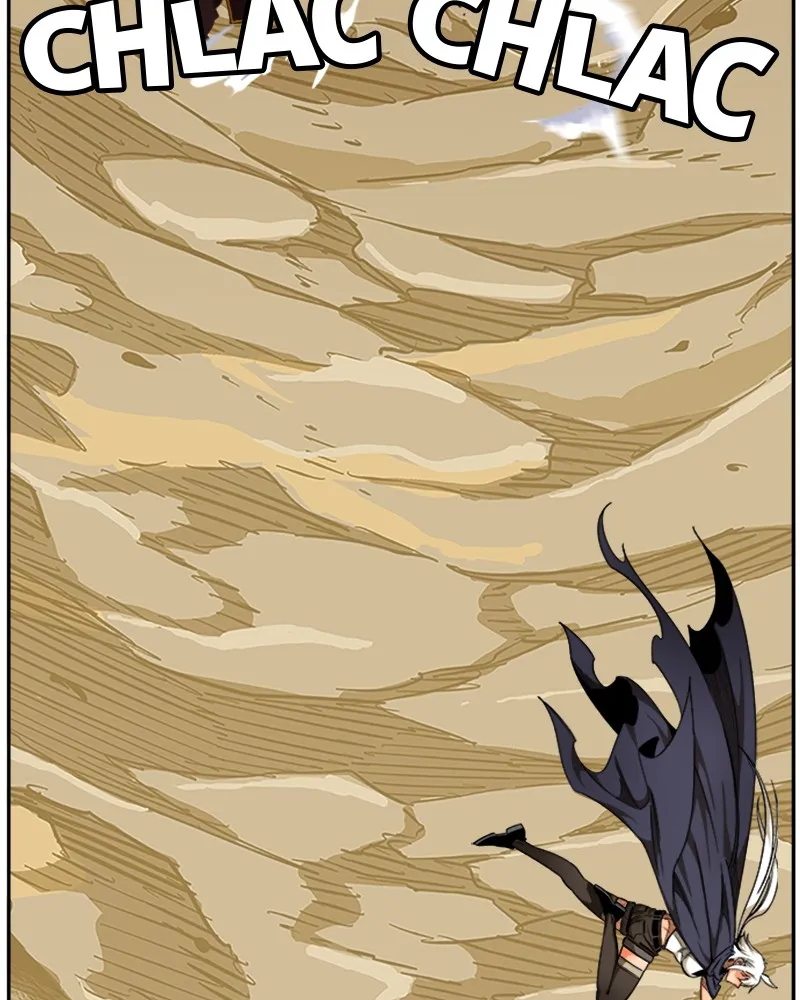 The God Of High School - 492 - 67d391aab80cf.webp