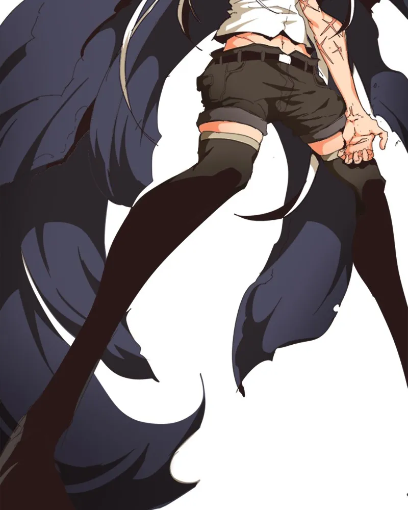 The God Of High School - 492 - 67d391ab4ab25.webp