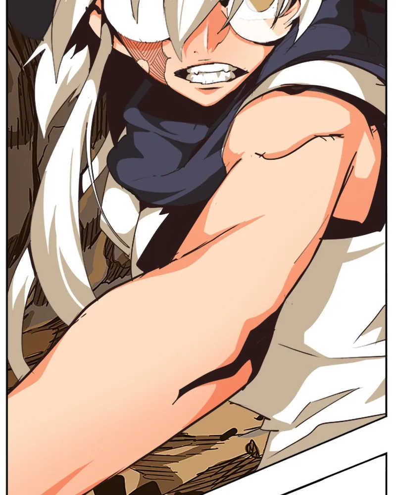 The God Of High School - 492 - 67d391ac2c024.webp