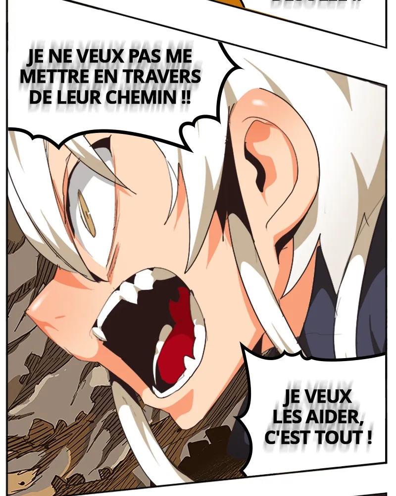 The God Of High School - 492 - 67d391ac70d66.webp