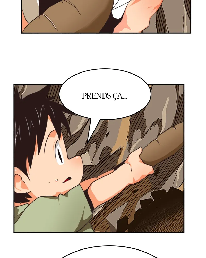 The God Of High School - 492 - 67d391af11e71.webp