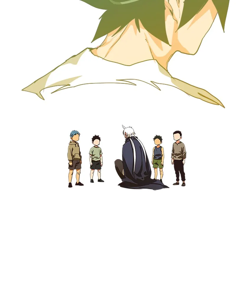The God Of High School - 492 - 67d391b06a574.webp